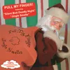 The 12 Farts Of Xmas Album Version