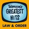 L.A. Law