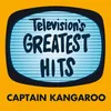 About Captain Kangaroo (Ringtone) Song