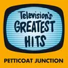 About Petticoat Junction (Ringtone) Song