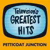 Petticoat Junction (Ringtone)