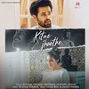About Kitne Jhoothe Song