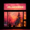 Jólaminning