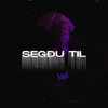 About Segðu Til Song