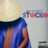 About Stocko Song