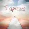 Te esperaré