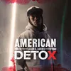 American Detox