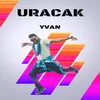 About Uracak Song