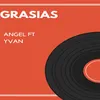 About Grasias Song