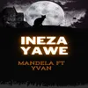 About Ineza Yawe Song
