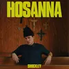 Hosanna