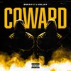 About COWARD Song