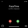 About FaceTime Song