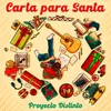 About Carta Para Santa Song