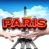 About PARIS Song