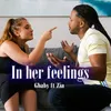 In Her Feelings