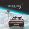 Set Me Free Extended Mix