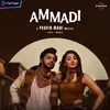 About Ammadi Song