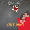 Spush' Umjolo