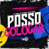 About Posso Colocar Song