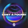 About Lost & Found Song
