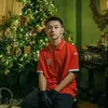 About Anh Còn Chưa Biết Giáng Sinh Là Gì Song