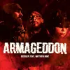 About ARMAGEDDON Song