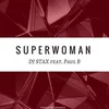 About Superwoman Song