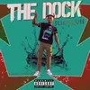 The Dock