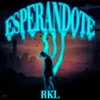 About Esperandote Song