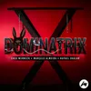About DOMINATRIX Radio Edit Song