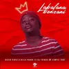 About Labafana Benzani Song