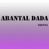 Abantal Dada