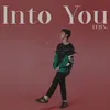 Into You