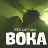 About Boka Song