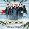 About Se Acerca Navidad Song