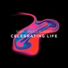 About Celebrating Life Song