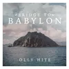 About Bridge to Babylon Song