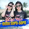 About Dudu Sopo - Sopo Song