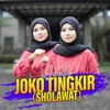 Joko Tingkir Sholawat