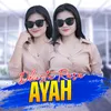 Ayah