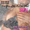 About Do you like it like that Remastered 2023 Song