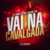 About Vai na Cavalgada Song