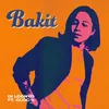 About Bakit Song
