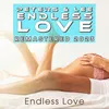 About Endless Love Remastered 2023 Song