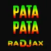 Pata Pata African Extended