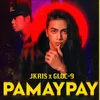 About Pamaypay Song