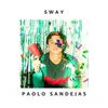 Sway