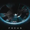 About Focus Song