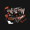 About Sweeterman Song